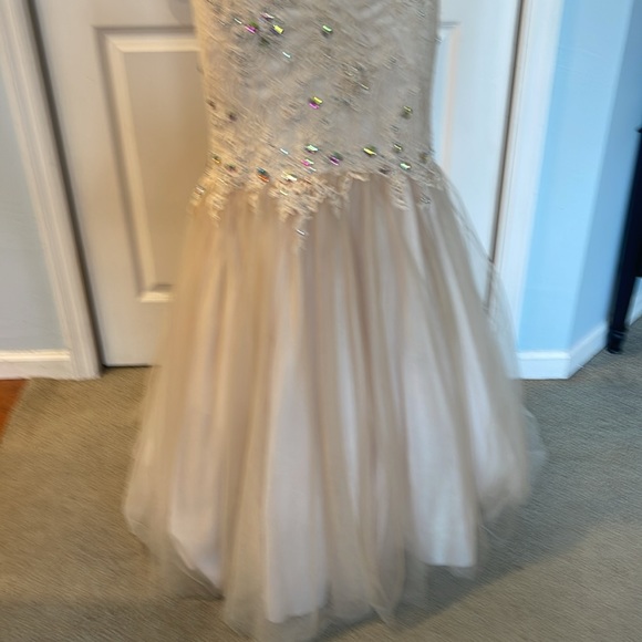 Prom dress/formal dress - Picture 7 of 7